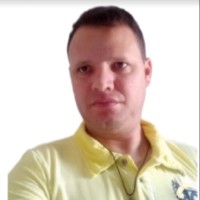 Emerson luis de souza