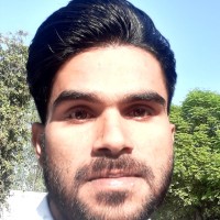 Govind Kumar