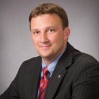 Randall Alvord