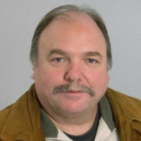 Stéphane Rötheli