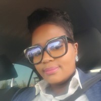 Lebogang Mokoka