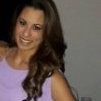 Ashley Herron
