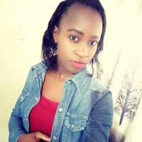 Jane Dawo