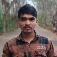 Kashif Syed