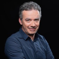 Franck RODRIGUEZ