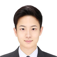 Kwonhong Lee