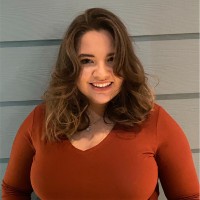 Erika Finch