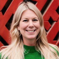 Courtney C. Esparza, Ms, Mba, Lpc