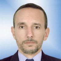 Mounir Hssaini
