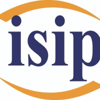 ISIP - Capacitación para Directivos y Docentes