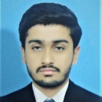 Muhammad Ozair