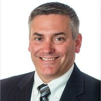 Christopher Butz, Cfp®, Chfc®