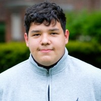 Jacob Ocon