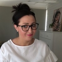 Anna Nicou