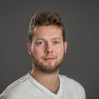 Sascha Krakovka