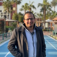 mohamed sultan