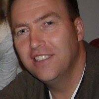 Brian Evans