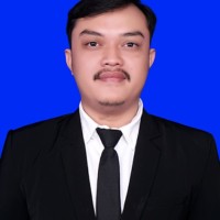 Muhammad Romi