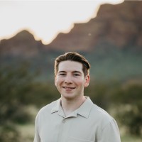 Owen Sullins