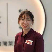 Ting-Chi Wang