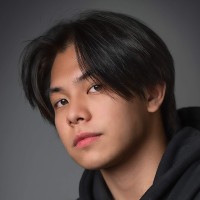 Ace Nisperos