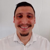 Valentin Mirada