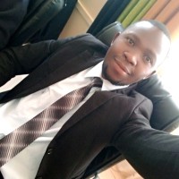 JOSEPH MUTEMI