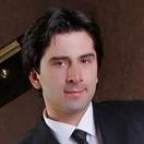 Shervin Daneshvar