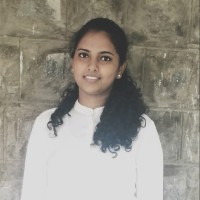 Selva Suganya Kadhirvel