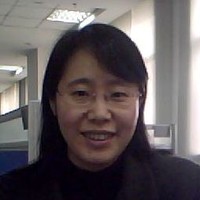 Wei Monica