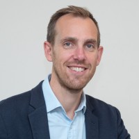 Stephen Silvester