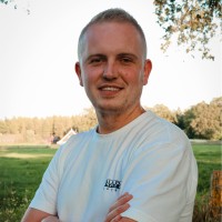 Tim Jonkman