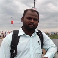 Ananda Roy