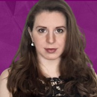 FERNANDA VELLA MAGNABOSCO