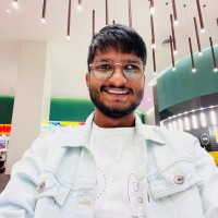 Ravi Singh P.