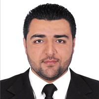 MOHAMMAD ALSMADI