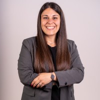 Carolina Costariol