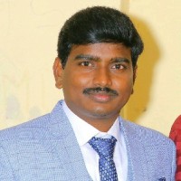 Papena Giri Prasad