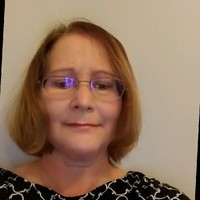 Stacey Sullivan