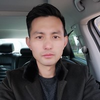 杨小永