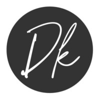 David Kratzer