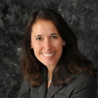 Heather T. Whiting
