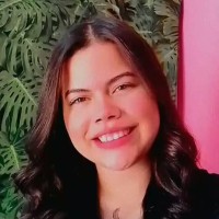 Eyshila Brito