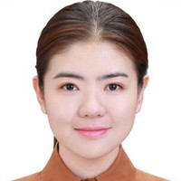 Mengyang Wang