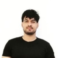 Prashant Bharadwaj