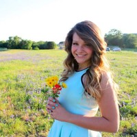 Jenna Brown