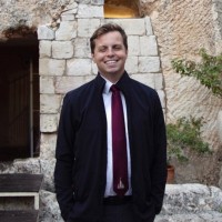 Adam Sheets