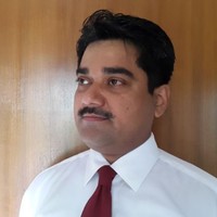 Avijit Roy