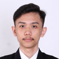 Hasnan Fiqih