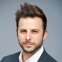 Michael Baffoni